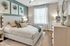 RISE at Nocatee 55+