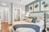 RISE at Nocatee 55+