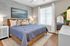 RISE at Nocatee 55+