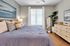 RISE at Nocatee 55+