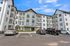 RISE at Nocatee 55+