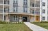 RISE at Nocatee 55+