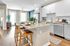 RISE at Nocatee 55+