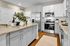RISE at Nocatee 55+