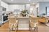 RISE at Nocatee 55+