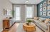 RISE at Nocatee 55+