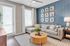 RISE at Nocatee 55+