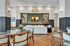 RISE at Nocatee 55+