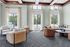RISE at Nocatee 55+