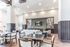RISE at Nocatee 55+