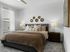 RISE Florence Villa