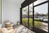 RISE Bartram Park Jacksonville Apartments