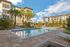 RISE Bartram Park