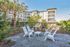 RISE Bartram Park