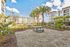 RISE Bartram Park