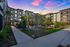RISE Bartram Park