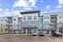 RISE Baymeadows Jacksonville