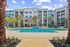 RISE Baymeadows Jacksonville