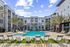 RISE Baymeadows Jacksonville