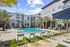 RISE Baymeadows Jacksonville