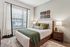 RISE Baymeadows Jacksonville