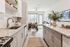 RISE Baymeadows Jacksonville