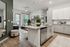 RISE Baymeadows Jacksonville