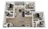 3 Bedroom / 3 Bathroom