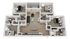 4 Bedroom / 4 Bathroom