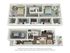 2-Bed 2.5-Bath Townhome