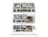 3-Bed 2.5-Bath Townhome
