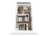 The Traveler Studio Apartment