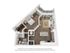 The Architect 1 bedroom apartment