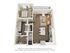 The Seminole | 1 Bed + 1 Bath Apartment | 821 SF