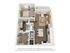 The Streamsong | 1 Bed + 1 Bath Apartment | 752 SF
