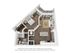 The Architect 1 bedroom apartment