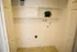 2x2 Washer/Dryer Hookup
