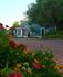 Northwood Sales Office