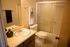 2x2 Hall Bath