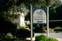 Northwood Village Sign