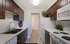 1x1 Remodel Kitchen