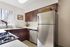2x1 Remodel Kitchen