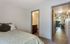 2x2 Remodel Hall Bedroom