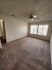2x1 Bedroom
