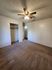 2x1 Bedroom