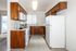 2x1 Kitchen