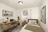 Tuscany Hall Bedroom