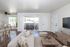 2x1 Remodel Living Room