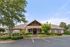 Leasing Center