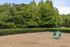 Pet Park